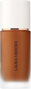 Laura Mercier Real Flawless Weightless Perfecting Foundation 6W1 Ganache produktbilde