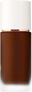 Laura Mercier Real Flawless Weightless Perfecting Foundation 7N1 Java produktbilde