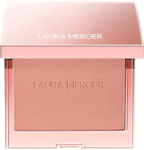 Laura Mercier RoseGlow Blush Colour Infusion All Sparkle produktbilde