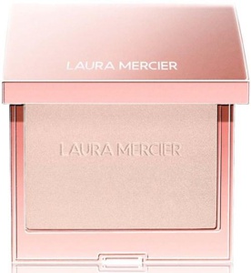 Laura Mercier RoseGlow Highlighting Powder 6 g produktbilde