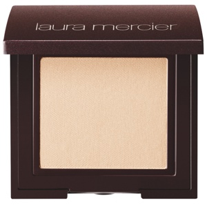 Laura Mercier Sateen Eye Colour Stellar produkt bild