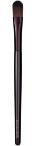 Laura Mercier Secret Brightening Powder Brush produktbilde