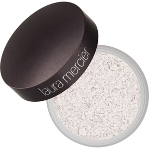 Laura Mercier Secret Brightening Powder For Under Eyes - 1 produktbillede