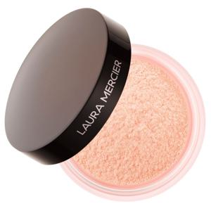Laura Mercier Secret Brightening Under Eye Setting Pow Peach (4 g) produkt bild