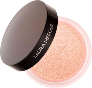 Laura Mercier Secret Brightening Under Eye Setting Powder Peach produktbilde