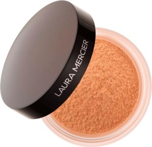 Laura Mercier Secret Brightening Under Eye Setting Powder Rich Peach produktbilde