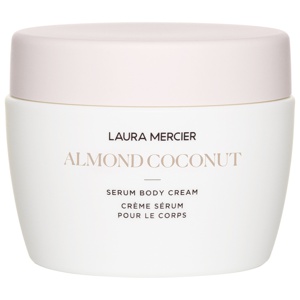 Laura Mercier Serum Body Cream Almond Coconut 200 ml 200 ml produktbillede