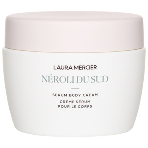 Laura Mercier Serum Body Cream Néroli du Sud 200 ml 200 ml produktbillede