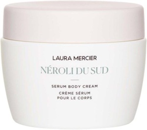 Laura Mercier Body Serum Body Cream Néroli Du Sud produktbilde