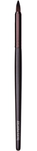 Laura Mercier Smoky Eye Liner Brush produktbilde