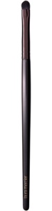 Laura Mercier Smudge Brush produktbilde