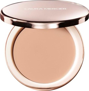 Laura Mercier Tinted Blur Balm 1 produktbilde