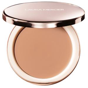 Laura Mercier Tinted Blur Balm 2 (5 g) produkt bild