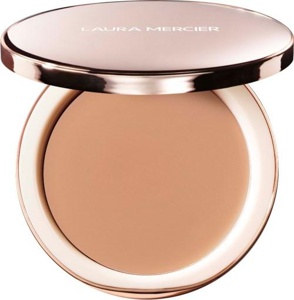 Laura Mercier Tinted Blur Balm 2 produktbilde