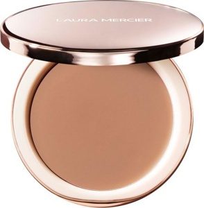 Laura Mercier Tinted Blur Balm 3 produktbilde