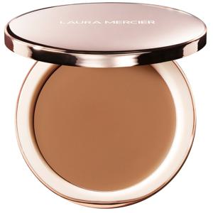 Laura Mercier Tinted Blur Balm 4 (5 g) produkt bild