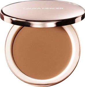 Laura Mercier Tinted Blur Balm 4 produktbilde