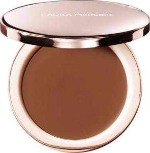 Laura Mercier Tinted Blur Balm 5 produktbilde