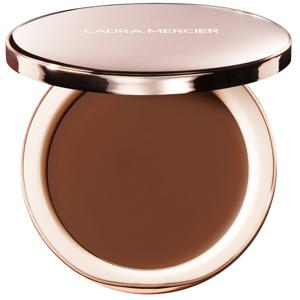 Laura Mercier Tinted Blur Balm 6 (5 g) produkt bild