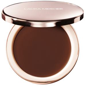 Laura Mercier Tinted Blur Balm 7 (5 g) produkt bild