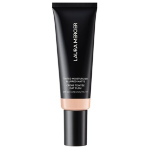 Tinted Moisturizer Blurred Matte SPF 30 1C Cameo produkt bild