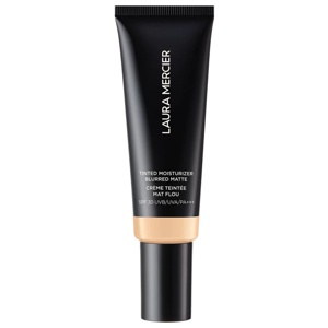 Tinted Moisturizer Blurred Matte SPF 30 1N Birch produkt bild