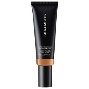 Tinted Moisturizer Blurred Matte SPF 30 5N Clay produkt bild