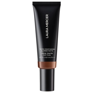 Laura Mercier Tinted Moisturizer Blurred Matte 7C Sable (45 ml) produkt bild