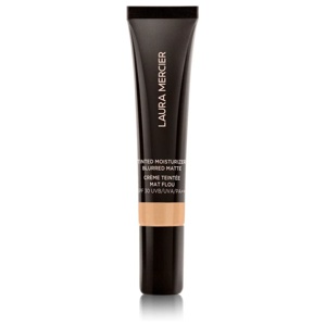 Laura Mercier Tinted Moisturizer Blurred Matte Mini 3N Sand (15 ml) produkt bild