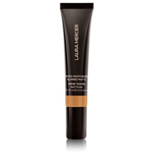 Tinted Moisturizer Blurred Matte SPF 30 4N Teak produkt bild
