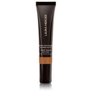 Tinted Moisturizer Blurred Matte SPF 30 5N Clay produkt bild