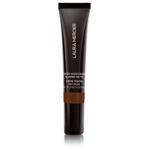 Tinted Moisturizer Blurred Matte SPF 30 7N Mahogany produkt bild