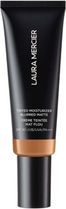 Laura Mercier Tinted Moisturizer Blurred Matte SPF 30 5N Clay produktbilde