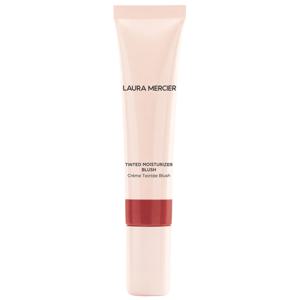 Tinted Moisturizer Blush Cherry Orchard produkt bild
