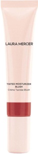 Laura Mercier Tinted Moisturizer Blush Cherry Orchard produktbilde