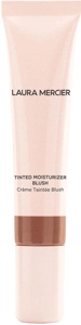 Laura Mercier Tinted Moisturizer Blush Coastline produktbilde