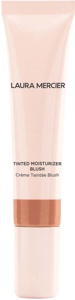 Laura Mercier Tinted Moisturizer Blush Corsica produktbilde