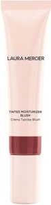 Laura Mercier Tinted Moisturizer Blush Croisette produktbilde