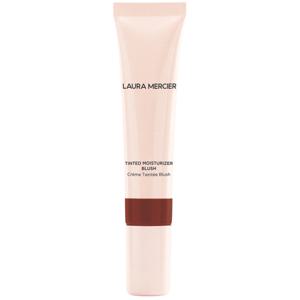 Laura Mercier Tinted Moisturizer Blush French Riviera produkt bild