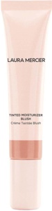 Laura Mercier Tinted Moisturizer Blush La Piscine produktbilde