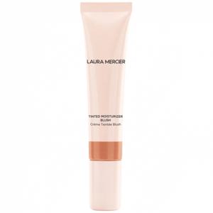 Laura Mercier Tinted Moisturizer Blush Mediterranee produkt bild