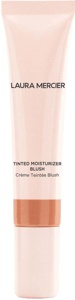 Laura Mercier Tinted Moisturizer Blush Mediterranee produktbilde