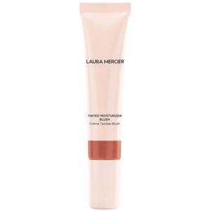 Tinted Moisturizer Blush Mistral produkt bild