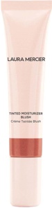 Laura Mercier Tinted Moisturizer Blush Mistral produktbilde