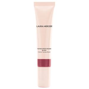 Tinted Moisturizer Blush Parasol produkt bild