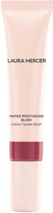 Laura Mercier Tinted Moisturizer Blush Parasol produktbilde