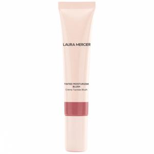 Tinted Moisturizer Blush Promenade produkt bild