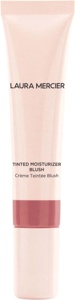 Laura Mercier Tinted Moisturizer Blush Promenade produktbilde