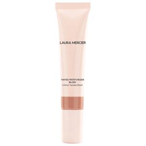 Laura Mercier Tinted Moisturizer Blush Provence produkt bild