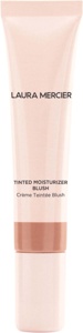 Laura Mercier Tinted Moisturizer Blush Provence produktbilde